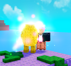 25 ADET RAİNBOW MEME EGG