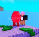 25 ADET RUBY MEME EGG 25 ADET RUBY MEME EGG