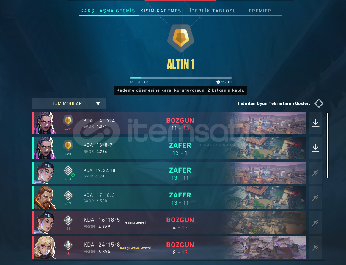 25 Ajan 27 skin gold1 hesap 25 Ajan 27 skin gold1 hesap