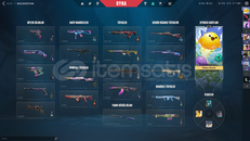 25 BİN TL HARCANMIŞ HESAP GÜMÜŞ 3 