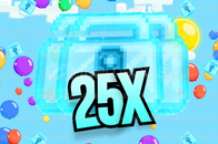 25 DL DIAMOND LOCK (EN UCUZ)