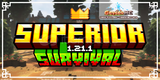 25 dolarlık survival plugin paketi!!!!