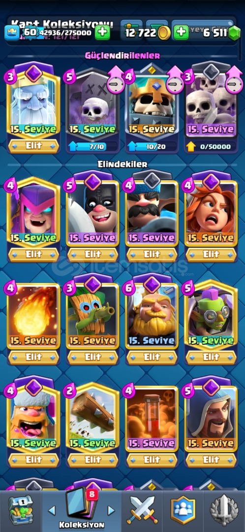 25 elit 77 max 19 evrim 11k max hesap ucuza  25 elit 77 max 19 evrim 11k max hesap ucuza