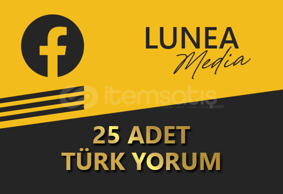 25 FACEBOOK GERÇEK TÜRK YORUM | ÖZEL ✎ 25 FACEBOOK GERÇEK TÜRK YORUM | ÖZEL ✎