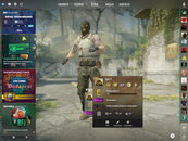 25 k elo 6 madalyalı uyguna hesap