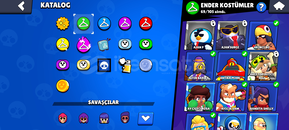 25 K KUPALI MÜKEMMEL ÖĞRENCİ HESABI 25 K KUPALI MÜKEMMEL ÖĞRENCİ HESABI