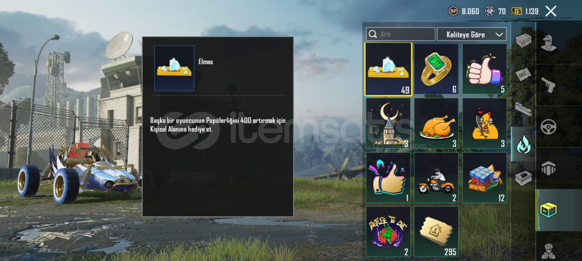 25 K POP ANINDA TESLİM!!! 25 K POP ANINDA TESLİM!!!