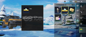 25 k popülerlik uygun fiyata 