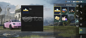 !!25 k popülerlik uygun fiyata !!!