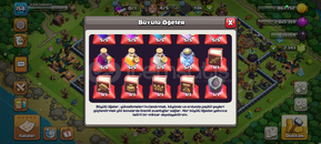  2.5 k taşlı Th 14 hesap