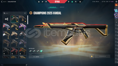 25 k yatırılmış dopdolu hesap en ucuzu!!