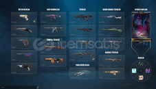 25 K YATIRILMIŞ MAİNLEMELİK HESAP