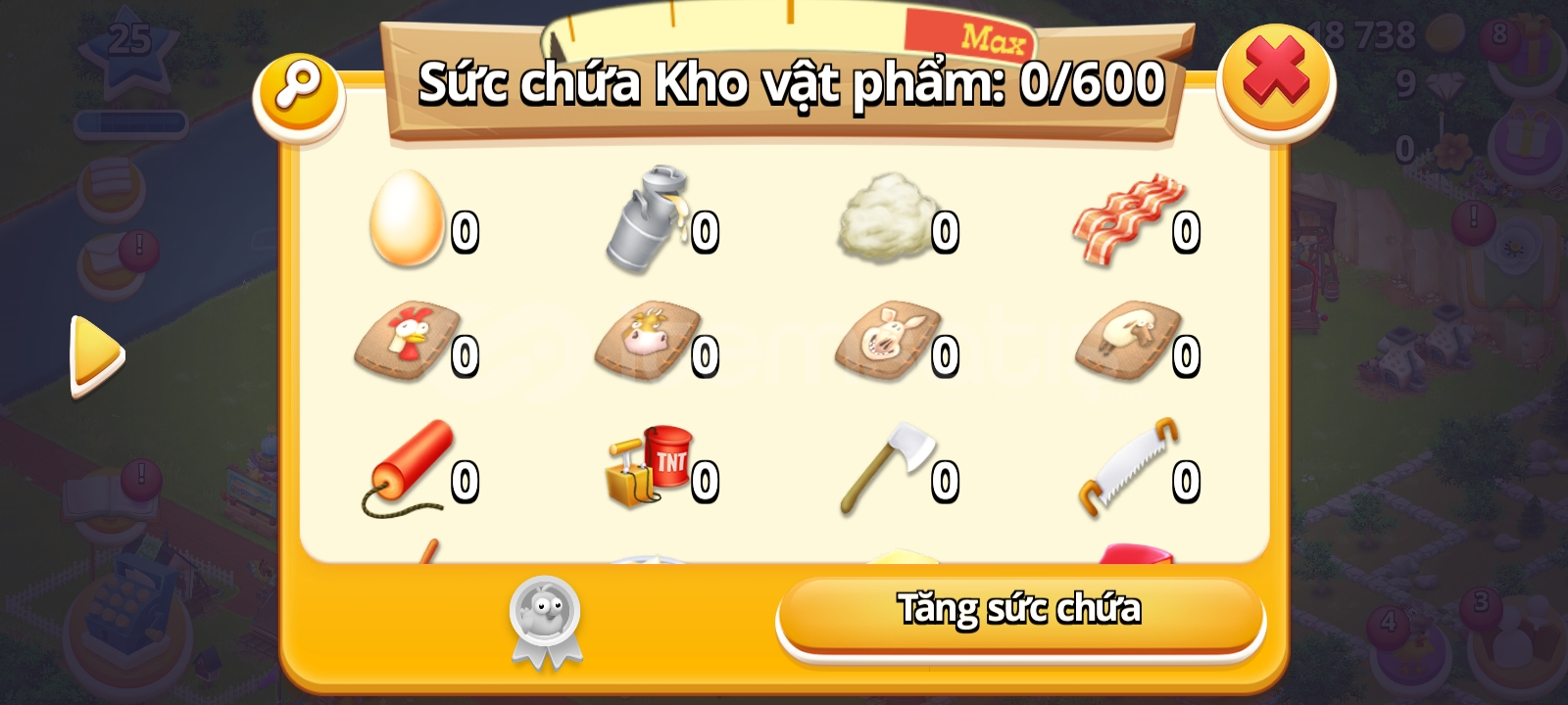 ⚡25 LEVEL⚡ 600 AGIL✅ 200 AMBAR✅ ⚡25 LEVEL⚡ 600 AGIL✅ 200 AMBAR✅