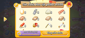 ⚡25 LEVEL⚡ 600 AGIL✅ 200 AMBAR✅ ⚡25 LEVEL⚡ 600 AGIL✅ 200 AMBAR✅