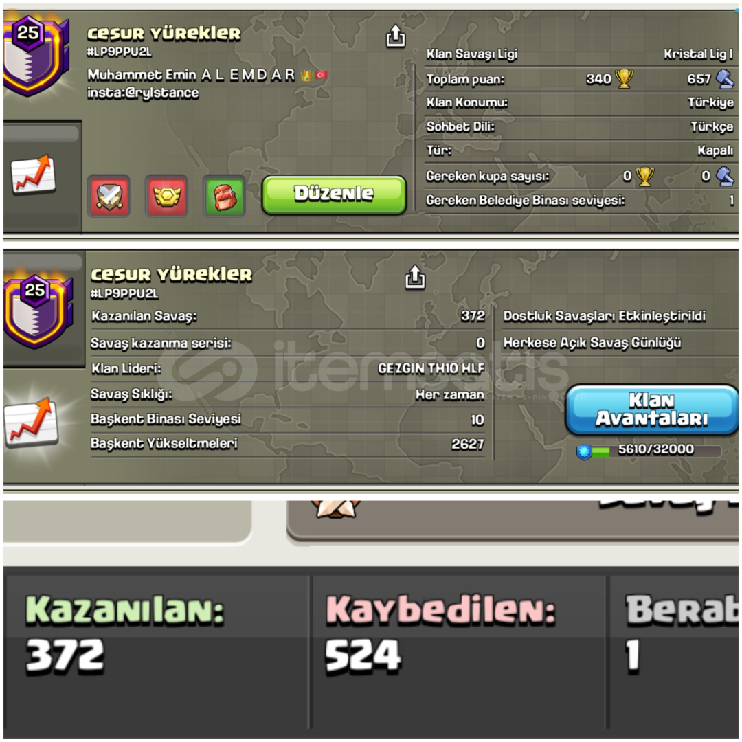 25 LEVEL⚡️Cesur Yürekler + ÖZEL İSİM 25 LEVEL⚡️Cesur Yürekler + ÖZEL İSİM