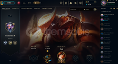 25 LVL MAİL DEGİŞEN HESAP