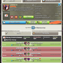 +25 LVL⚡SAHINLER⚡TARAFTAR HASTALARINA OZEL⚡