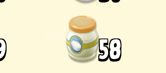 50 MAYONEZ 50 MAYONEZ