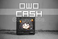 9 Milyon Owo Cash