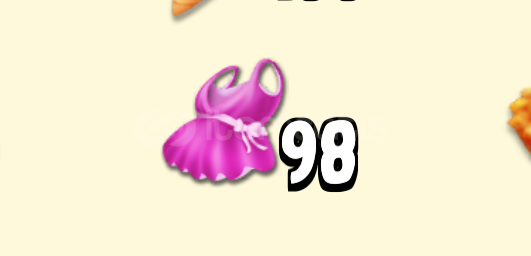 50 MOR ELBİSE 50 MOR ELBİSE