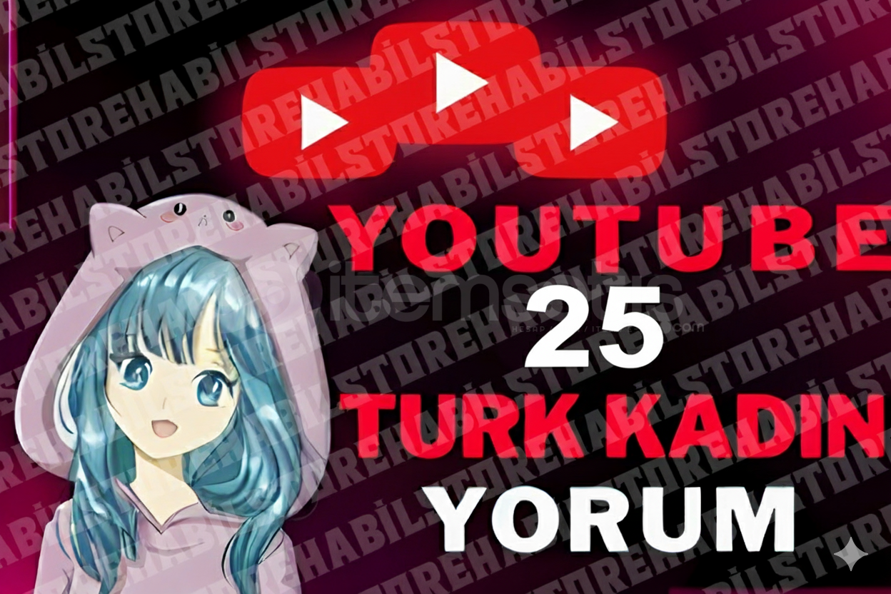 ⭐25 Organik Türk Kadın Yorum - FYP Etkili⭐ ⭐25 Organik Türk Kadın Yorum - FYP Etkili⭐