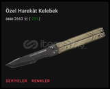 ⚡%25 ÖZEL HAREKAT KELEBEK %22 YORU KELEBEK⚡ ⚡%25 ÖZEL HAREKAT KELEBEK %22 YORU KELEBEK⚡