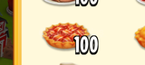 25 PASTIRMALI TURTA 