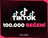 ⭐[25 POST] TİKTOK 25000 GERÇEK BEĞENİ⭐