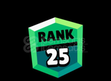 25 Rank(en ucuz)