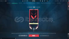 25 SEVİYE PLAT 3 YÜKSEK MMR YÜKSEK KDA !!