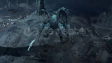 25 TUR BEAST MALZEMESİ [Sezon 8]
