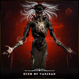 ⭐25 TUR VARSHAN ⭐ Diablo 4 ⭐ SEASON 8