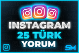  ⭐[25 Türk Yorum] + KEŞFET | GARANTİ⭐ 