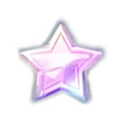 25 YILDIZ BOOST MLBB