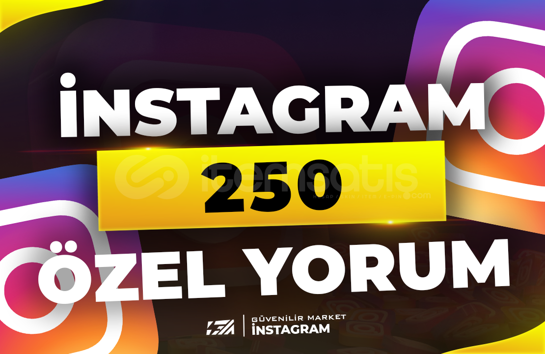 ⭐250 Adet Gönderiye Özel Yorum - KEŞFET ETKİLİ⭐ ⭐250 Adet Gönderiye Özel Yorum - KEŞFET ETKİLİ⭐