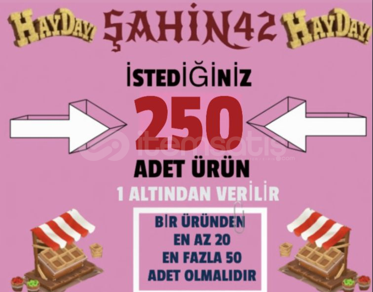 ✅ 250 ADET İSTEDİĞİNİZ KAMYON ÜRÜNÜ✅  ✅ 250 ADET İSTEDİĞİNİZ KAMYON ÜRÜNÜ✅