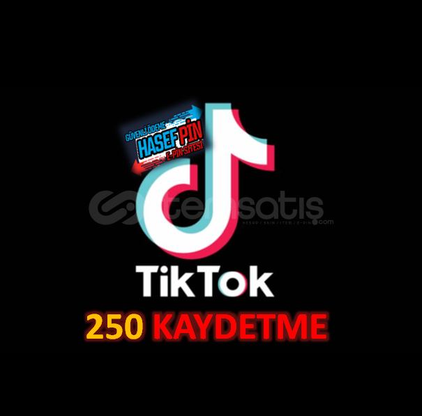 250 ADET KAYDETME (DÜŞÜŞ AZ) 250 ADET KAYDETME (DÜŞÜŞ AZ)