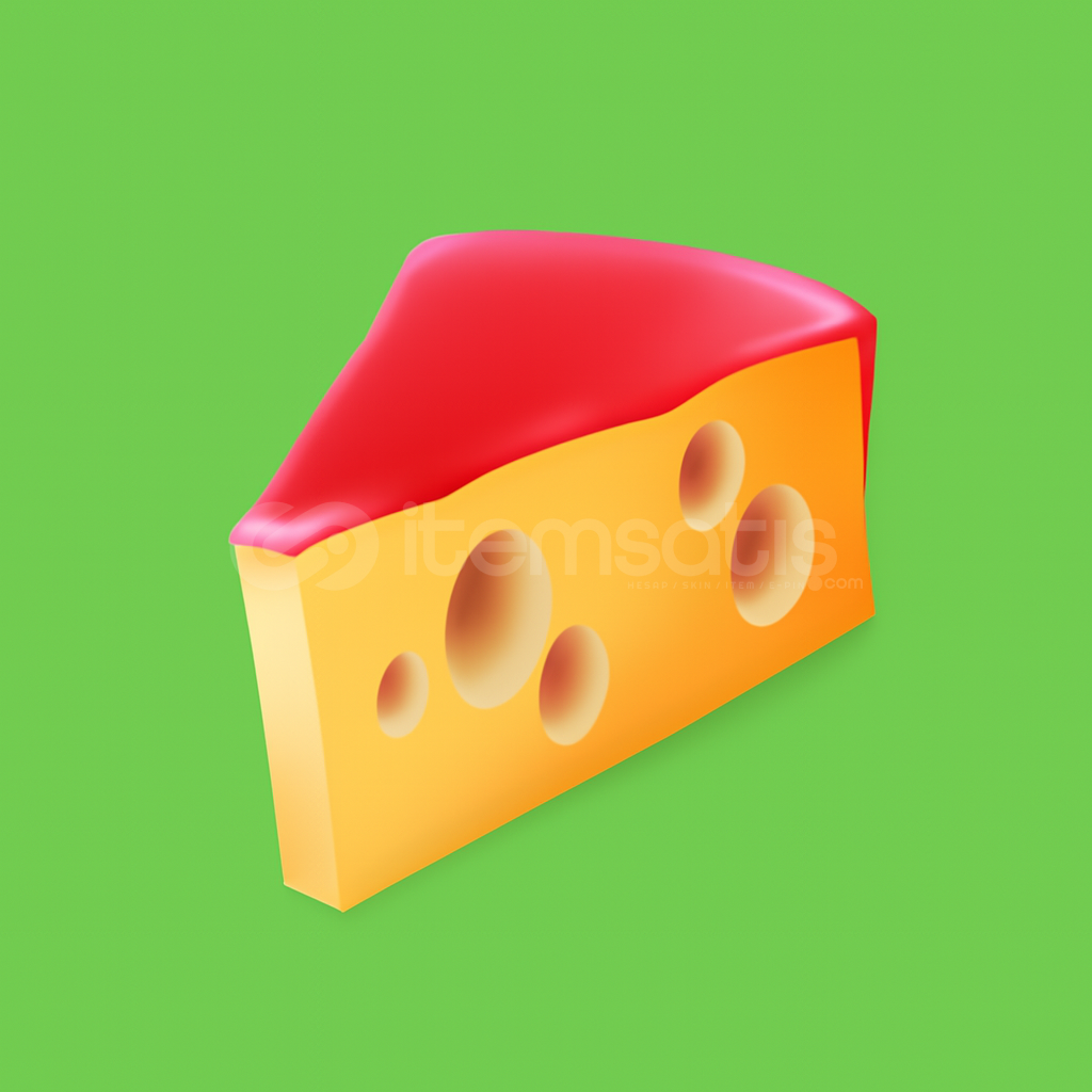 250 Adet Peynir 250 Adet Peynir