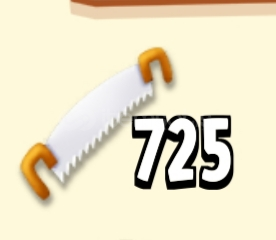 500 testere  500 testere