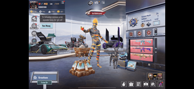 250 destansı dolu hesap