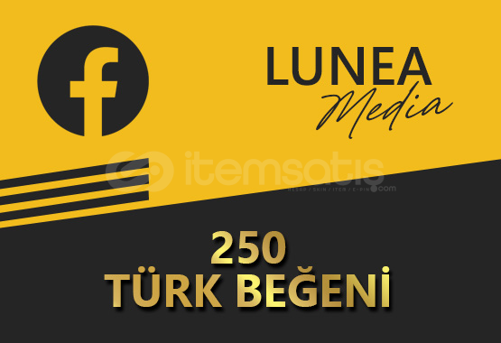 250 FACEBOOK TÜRK GÖNDERİ BEĞENİ 250 FACEBOOK TÜRK GÖNDERİ BEĞENİ