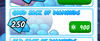 ⭐250 GEMS⭐99 NiGHT FOREST GİFT + EN UCUZ!