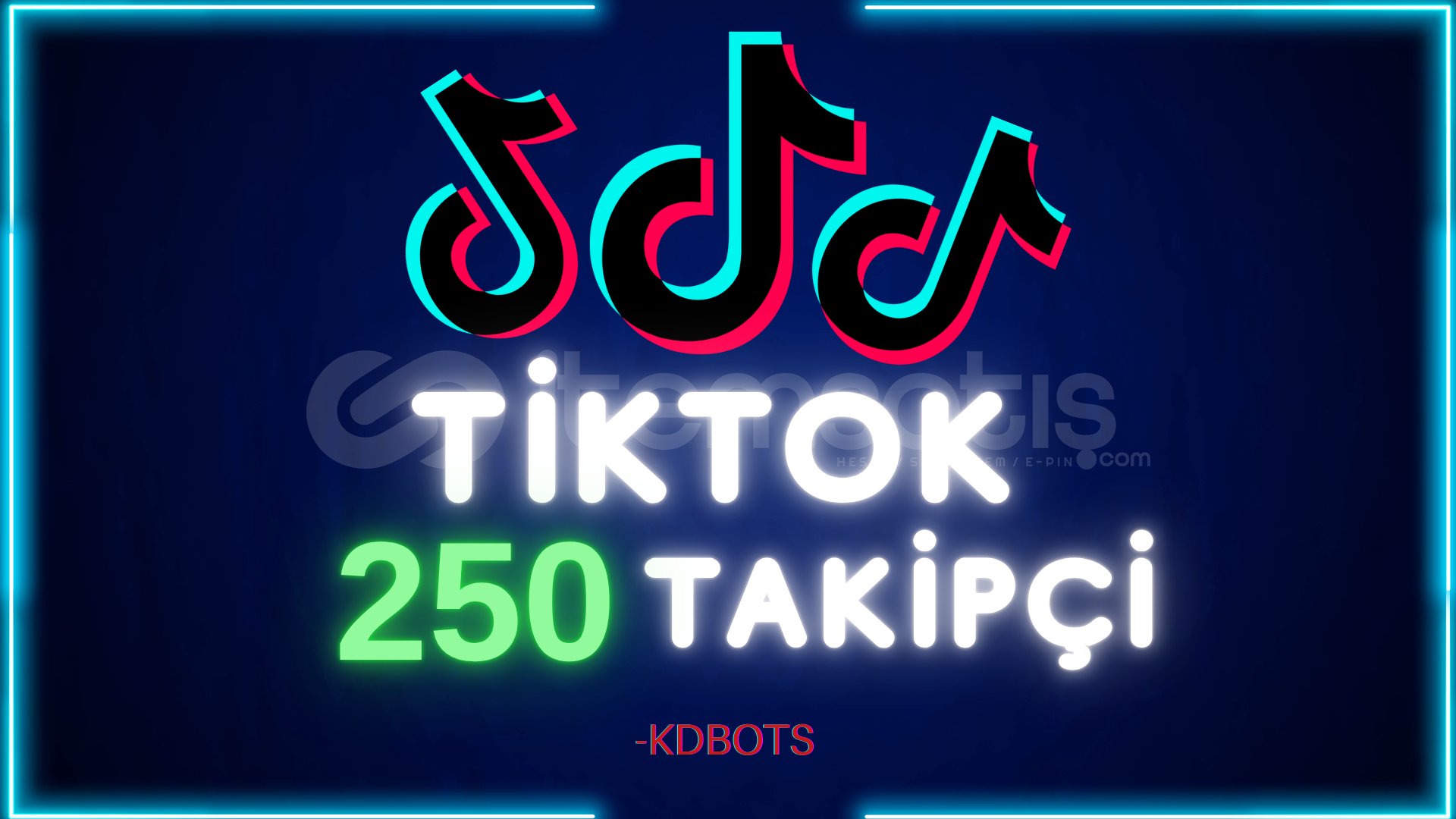 ⭐ 250 GERÇEK TAKİPÇİ *Garantili*⭐ ⭐ 250 GERÇEK TAKİPÇİ *Garantili*⭐