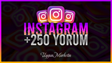 +250 GERÇEK YORUM | GARANTİLİ