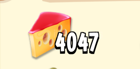 250 İNEK PEYNİRİ PEYNİR 250 İNEK PEYNİRİ PEYNİR