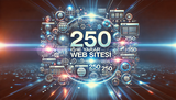 250 İŞE YARAR WEB SİTESİ