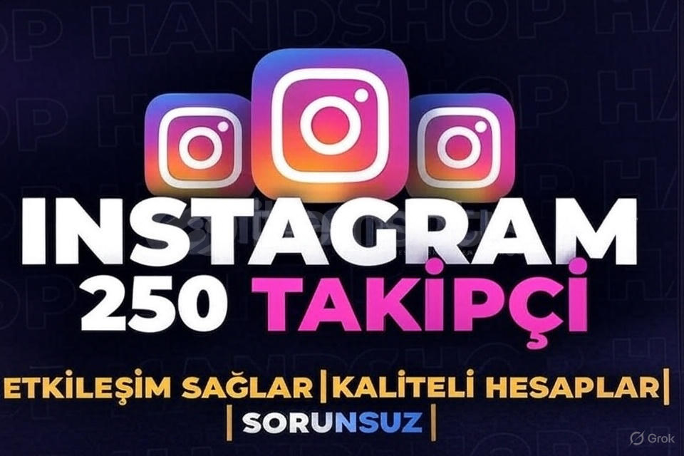 ⭐ 250 KALİTELİ INSTAGRAM TAKİPÇİ ⭐ ⭐ 250 KALİTELİ INSTAGRAM TAKİPÇİ ⭐