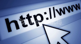 +250 KİMSENİN BİLMEDİĞİ WEB SİTELERİ