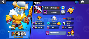 250+ KOSTÜM SATÜRN ŞÖHRET