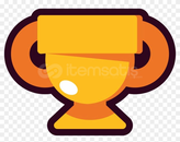 250 kupa boost özel ilan